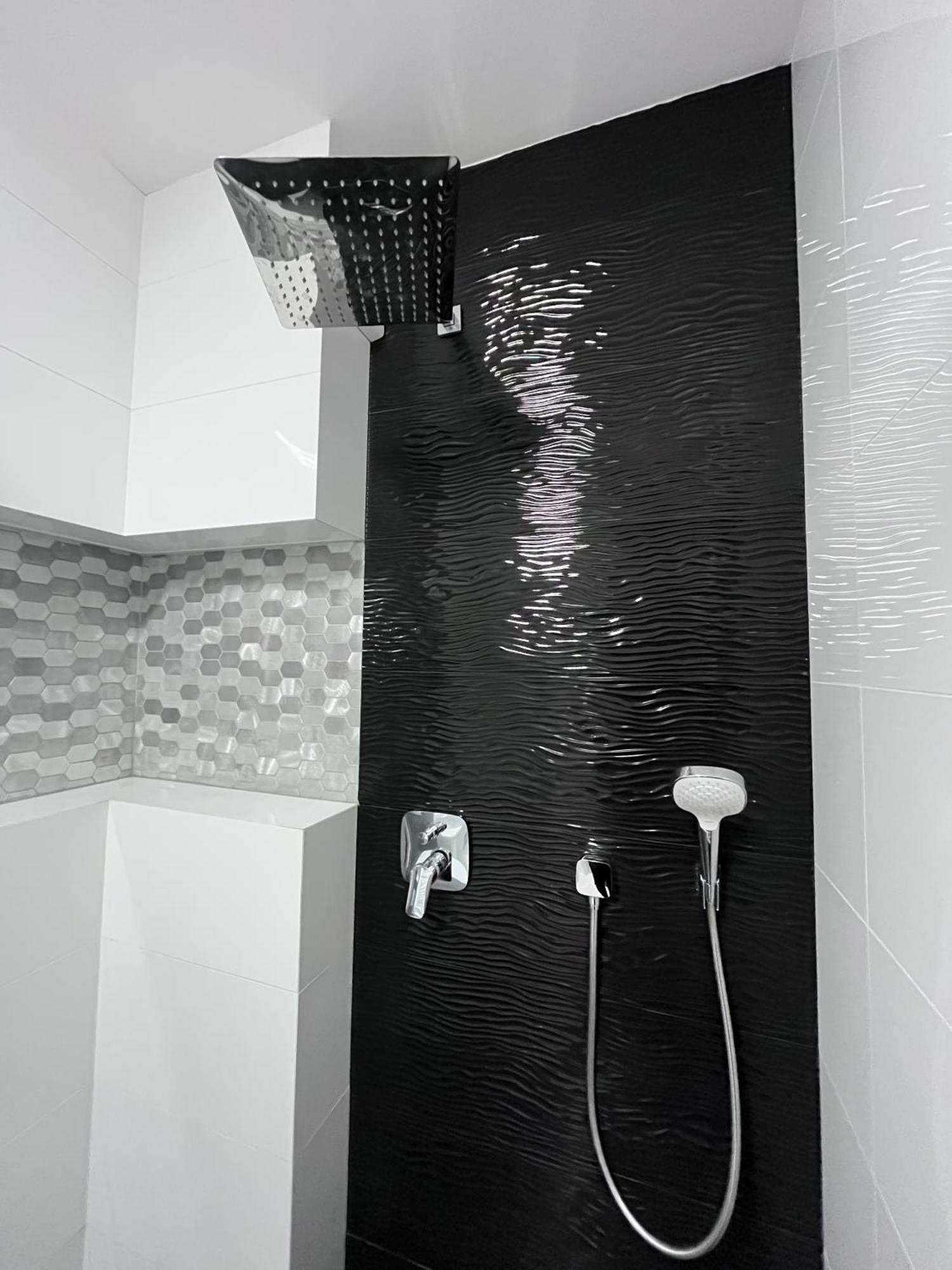 Fabryczna City Apartament Grzegorzki Apartment